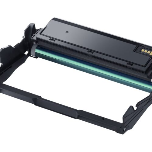 SAMSUNG MLT-R204/SEE Imaging Unit