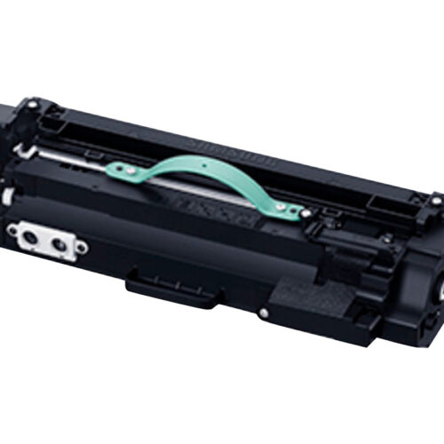 SAMSUNG MLT-R303/SEE Imaging Unit