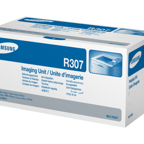 SAMSUNG MLT-R307/SEE Imaging Unit