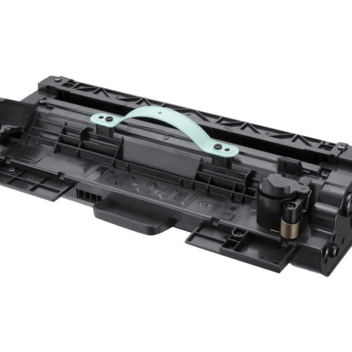 SAMSUNG MLT-R307/SEE Imaging Unit