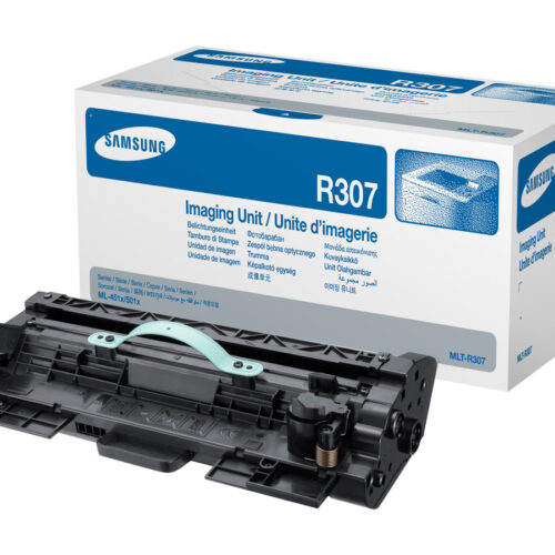 SAMSUNG MLT-R307/SEE Imaging Unit
