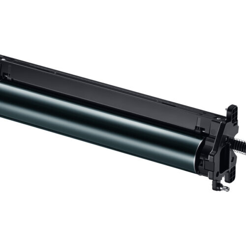 SAMSUNG MLT-R706/SEE Imaging Unit