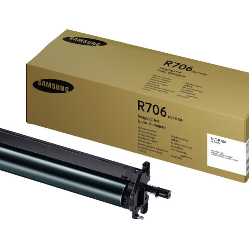 SAMSUNG MLT-R706/SEE Imaging Unit