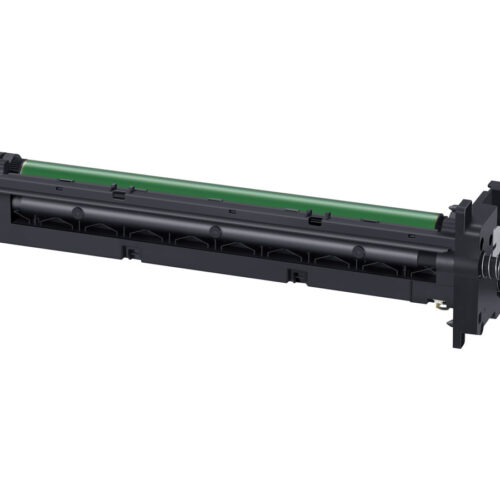 SAMSUNG MLT-R708/SEE Imaging Unit