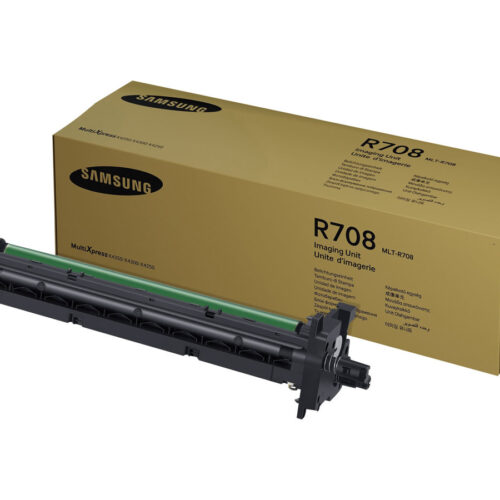 SAMSUNG MLT-R708/SEE Imaging Unit