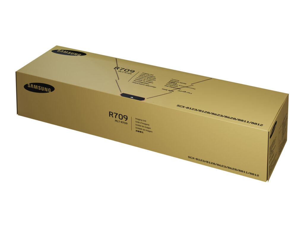 SAMSUNG MLT-R709/SEE Imaging Unit