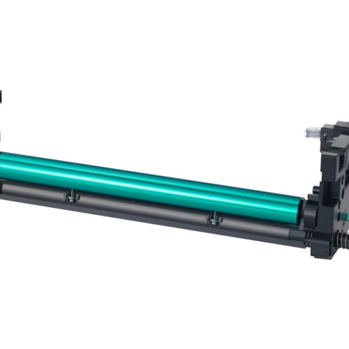 SAMSUNG MLT-R709/SEE Imaging Unit
