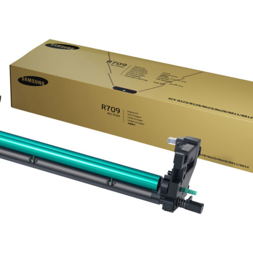 SAMSUNG MLT-R709/SEE Imaging Unit