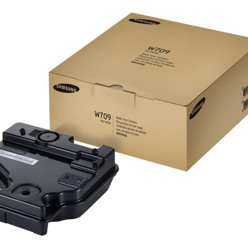 SAMSUNG MLT-W709/SEE Waste Toner Container