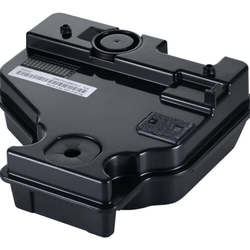 SAMSUNG MLT-W709/SEE Waste Toner Container