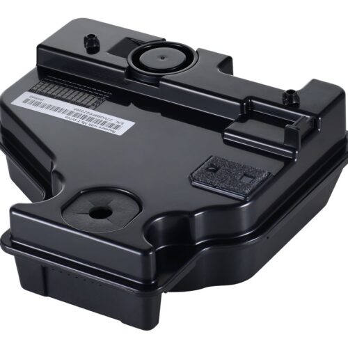 SAMSUNG MLT-W709/SEE Waste Toner Container