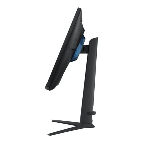 SAMSUNG Odyssey G4 S27BG400EU 27″ – 1920 x 1080 Full HD (1080p) @ 240 Hz – IPS – 400 cd/m² – 1000:1 – HDR10 – 1 ms – 2xHDMI,DP