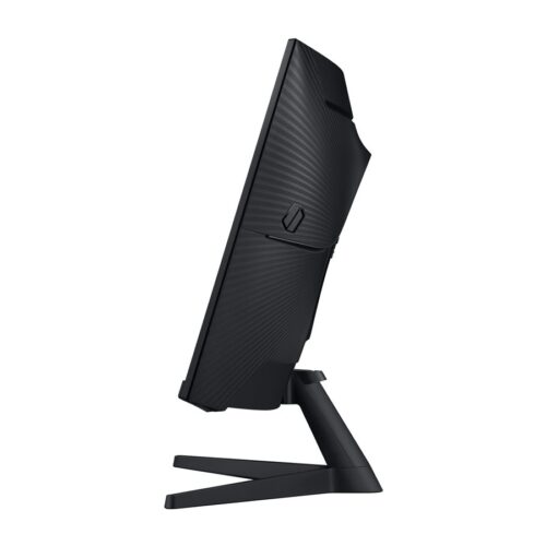 SAMSUNG Odyssey G5 LS27C 27p WQHD VA 165Hz 300cd 1ms HDR