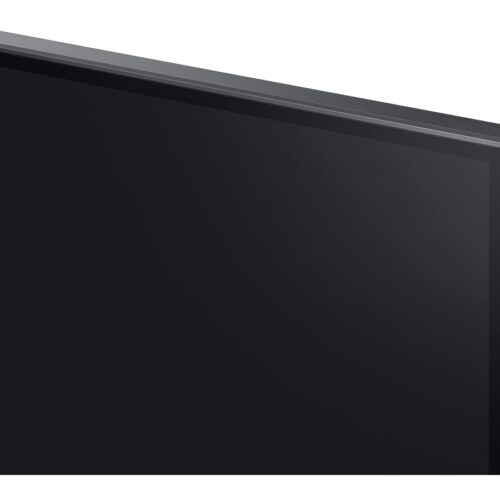 SAMSUNG ODYSSEY NEO G7 QLED – LS43CG700  43p 144Hz – SMART – Ecran UHD 4K 3840×2160 VA 1ms HDR10+ 400cd/m² 100000 :1 enceintes LAN