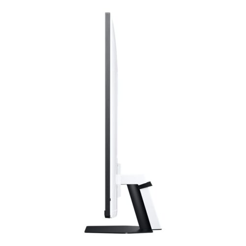 SAMSUNG ODYSSEY NEO G7 QLED – LS43CG700  43p 144Hz – SMART – Ecran UHD 4K 3840×2160 VA 1ms HDR10+ 400cd/m² 100000 :1 enceintes LAN
