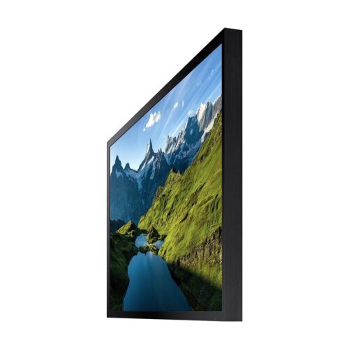 SAMSUNG OH55A-S 55p Signage Display 1920×1080 16:9