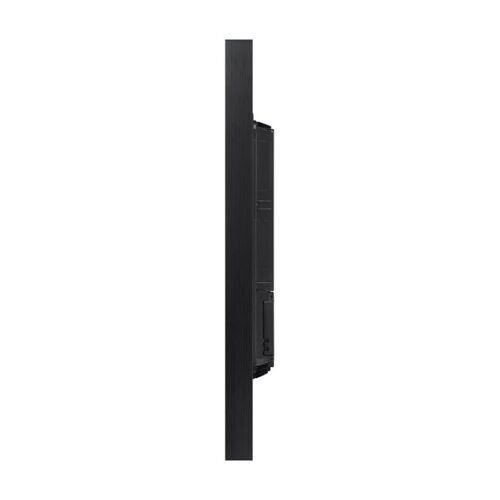 SAMSUNG OH55A-S 55p Signage Display 1920×1080 16:9