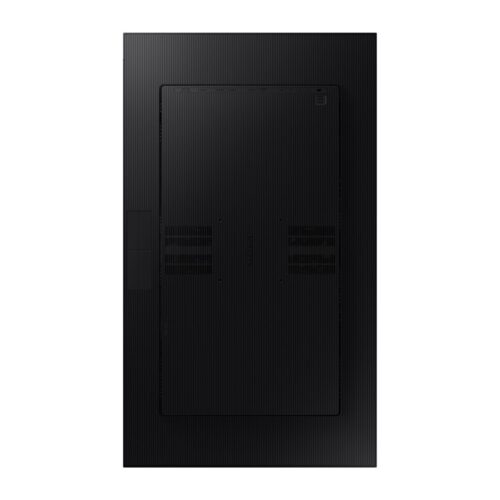 SAMSUNG OM32DX FHD 1920 x 1080 SOC / 2000nits