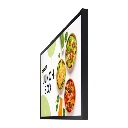 SAMSUNG OM32DX FHD 1920 x 1080 SOC / 2000nits