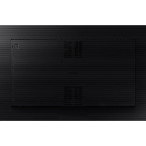 SAMSUNG OM32DX FHD 1920 x 1080 SOC / 2000nits