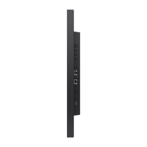 SAMSUNG OM32DX FHD 1920 x 1080 SOC / 2000nits