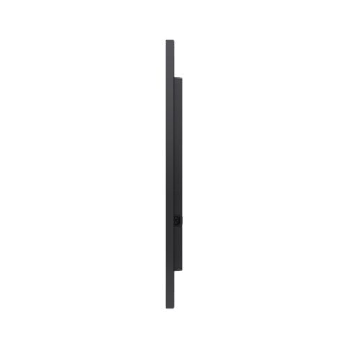 SAMSUNG OM32DX FHD 1920 x 1080 SOC / 2000nits