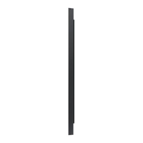 SAMSUNG OM55B 55inch UHD 16:9 High brightness Window display 3000nits 2xHDMI DP RJ45 SSSP7 Tizen 5 USB WiFi