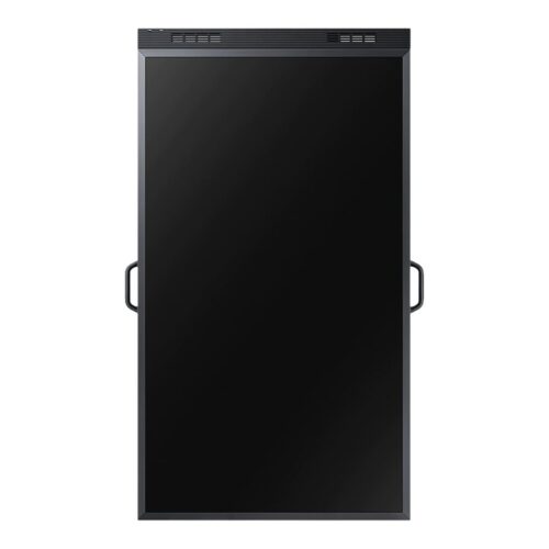 SAMSUNG OM55N-DS 55p Signage Display 1920×1080 16:9
