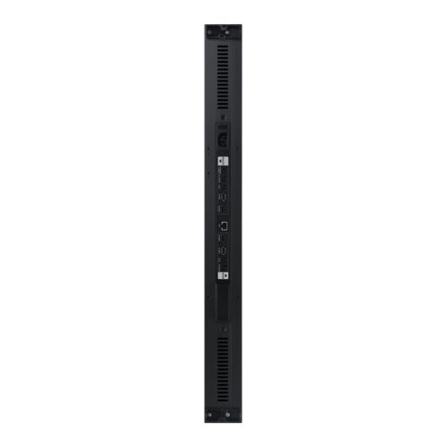 SAMSUNG OM55N-DS 55p Signage Display 1920×1080 16:9