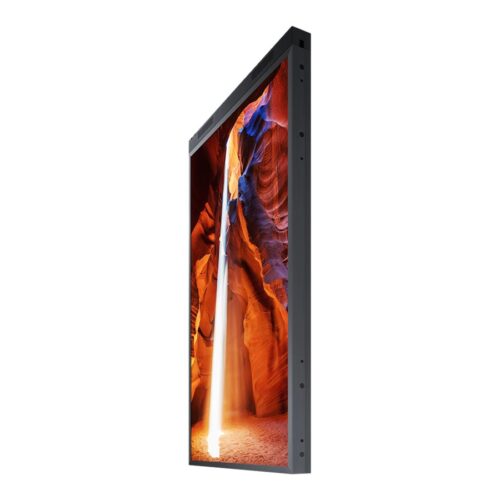 SAMSUNG OM55N-DS 55p Signage Display 1920×1080 16:9