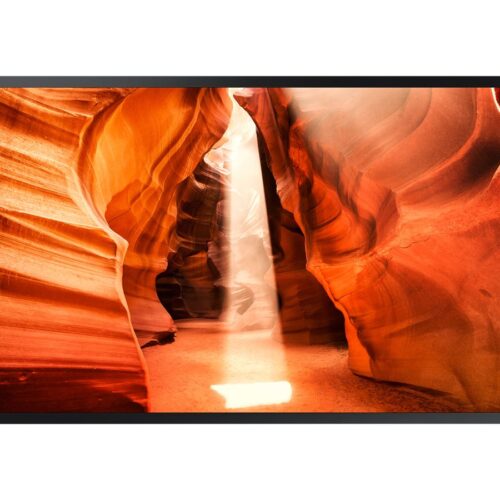 SAMSUNG OM55N-S 55p Signage Display 1920×1080 16:9