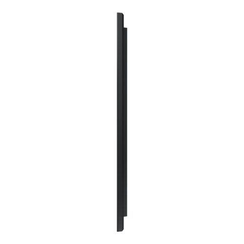SAMSUNG OM75A 75p UHD/4K 16:09 High brightness Window display 4000nits SSSP7 Tizen 5