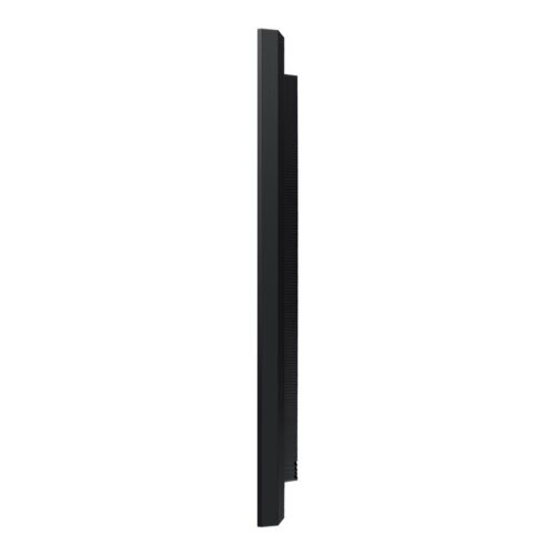 SAMSUNG OM75A 75p UHD/4K 16:09 High brightness Window display 4000nits SSSP7 Tizen 5