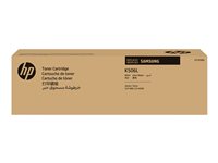 SAMSUNG original Toner cartridge LT-K506L/ELS High Yield Black Cartridge Toner cartridge SU171A