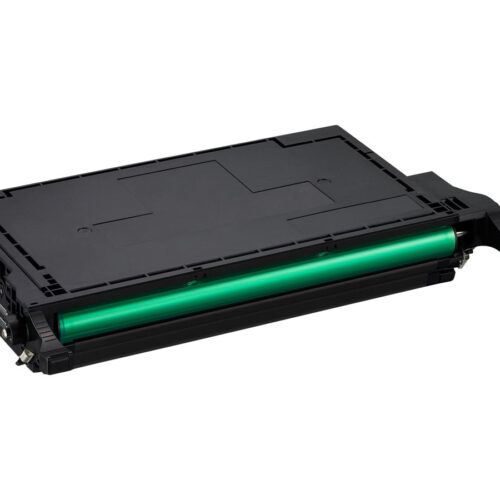 SAMSUNG original Toner cartridge LT-K6092S/ELS Black Cartridge Toner cartridge SU216A