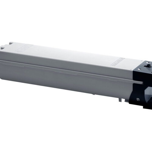 SAMSUNG original Toner cartridge LT-K659S/ELS Black Cartridge Toner cartridge SU227A