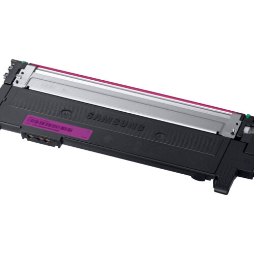 SAMSUNG original Toner cartridge LT-M404S/ELS Magenta Toner cartridge SU234A
