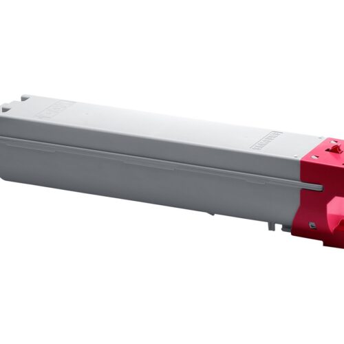 SAMSUNG original Toner cartridge LT-M659S/ELS Magenta Toner cartridge SU359A