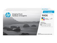 SAMSUNG original Toner cartridge LT-R406/SEE Imaging Unit SU403A