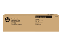 SAMSUNG original Toner cartridge LT-Y506L/ELS High Yield Yellow Toner cartridge SU515A