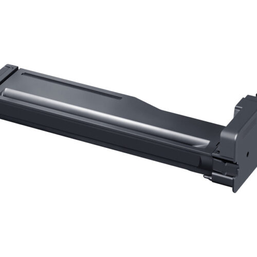 SAMSUNG original Toner cartridge MLT-D707L/ELS High Yield Black Cartridge Toner cartridge SS775A