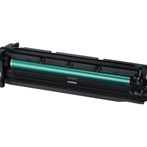 SAMSUNG original Toner cartridge MLT-R704/SEE Imaging Unit SS825A
