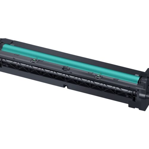 SAMSUNG original Toner cartridge MLT-R707/SEE Imaging Unit SS832A