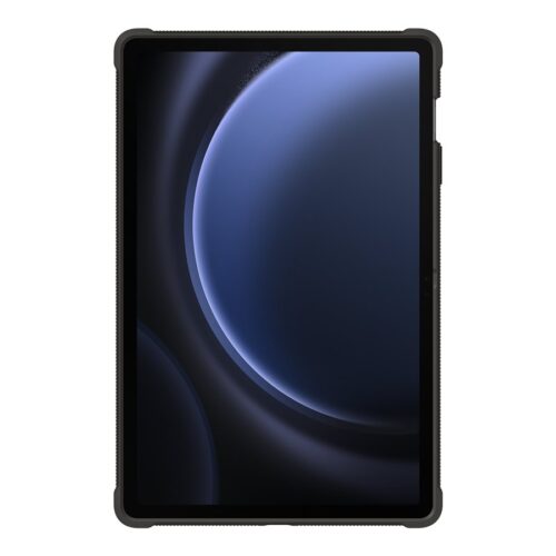 SAMSUNG Outdoor Cover for Galaxy Tab S9 FE+ Titan