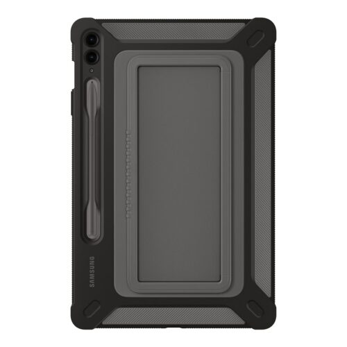 SAMSUNG Outdoor Cover for Galaxy Tab S9 FE+ Titan