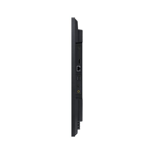 SAMSUNG QB24C 24p FHD 16/7 SOC