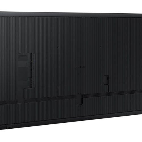 SAMSUNG QB55C 55p UHD 16/7 350nit