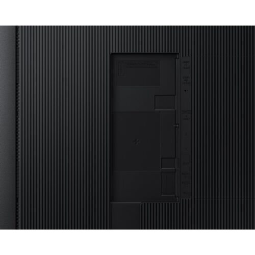 SAMSUNG QB55C 55p UHD 16/7 350nit