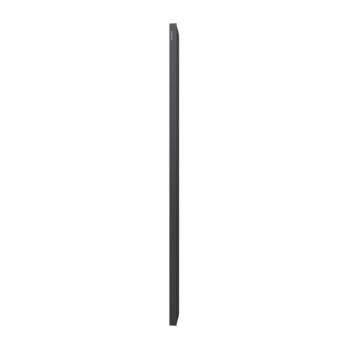 SAMSUNG QB55C 55p UHD 16/7 350nit