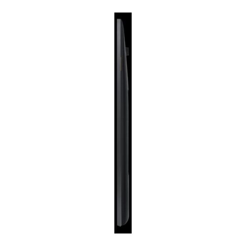 SAMSUNG QB65C 65p UHD 16/7 350nit